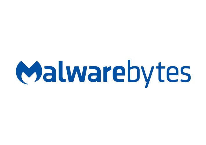 Malwarebytes logo