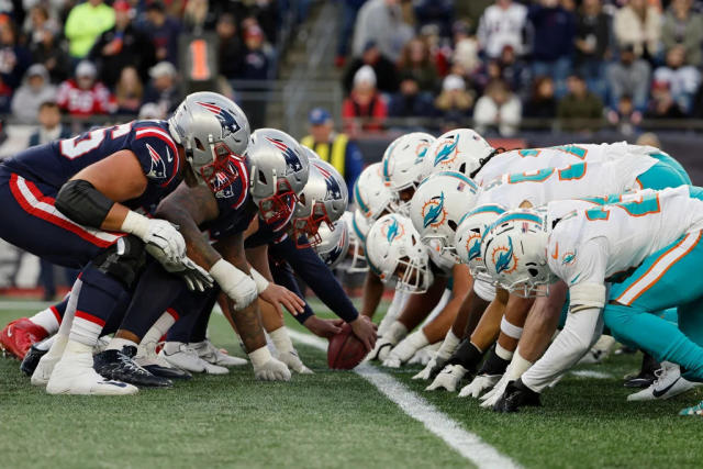 steelers dolphins hurricane game