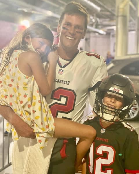 tom-brady-kids