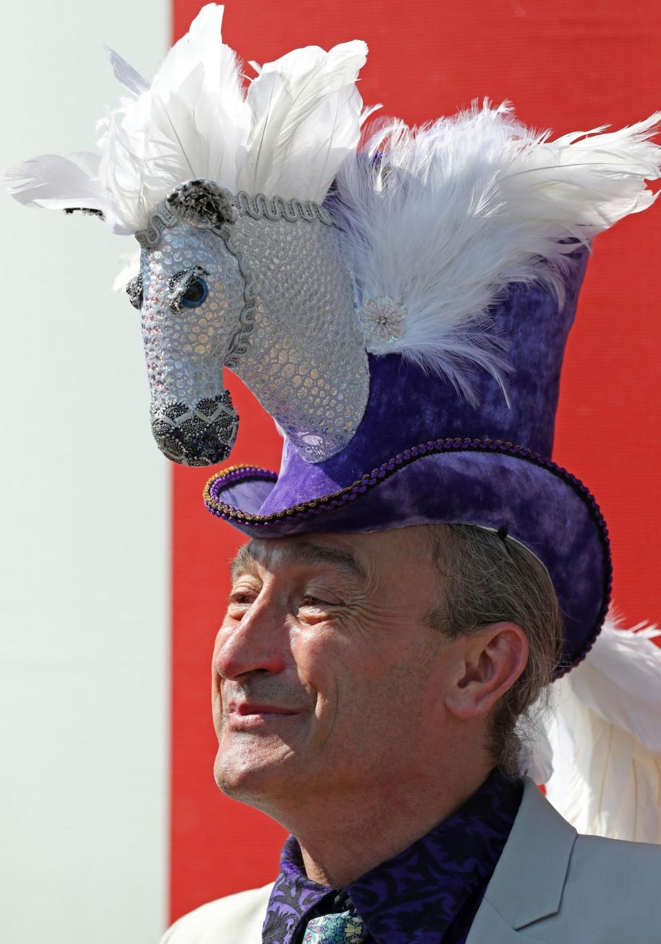 Royal Ascot 2017