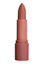 <p>It might look like a regular lipstick, but this multi-tasking tube, from designer <a href="https://people.com/tag/jason-wu/" rel="nofollow noopener" target="_blank" data-ylk="slk:Jason Wu;elm:context_link;itc:0;sec:content-canvas" class="link ">Jason Wu</a>’s first foray into beauty, can be blended on eyes, lips and cheeks.</p> <p><strong>Buy It! </strong><a href="https://www.target.com/p/jason-wu-beauty-hot-fluff-lipstick-0-134oz/-/A-81840931" rel="nofollow noopener" target="_blank" data-ylk="slk:Hot Fluff, $14.69; target.com;elm:context_link;itc:0;sec:content-canvas" class="link ">Hot Fluff, $14.69; target.com</a></p>