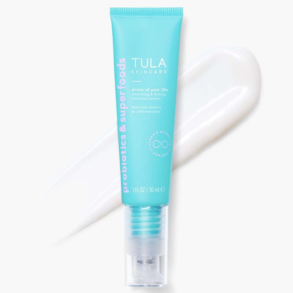 Tula Sale