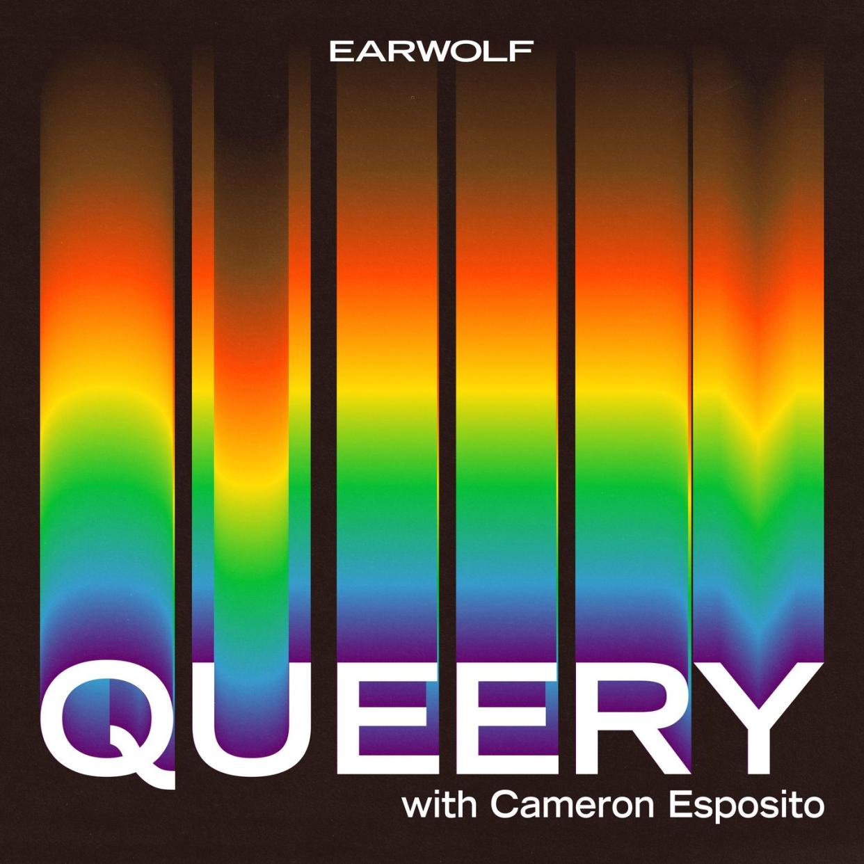 queery podcast