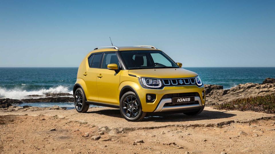 2020-suzuki-ignis (1).jpg