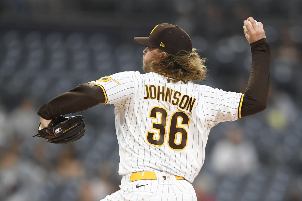 Fantasy Baseball Closers and Saves: World Series Edition (2022)