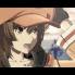 <em>Guilty Gear -Strive-</em> en imágenes