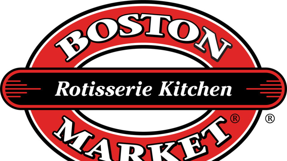 restaurants open thanksgiving boston market