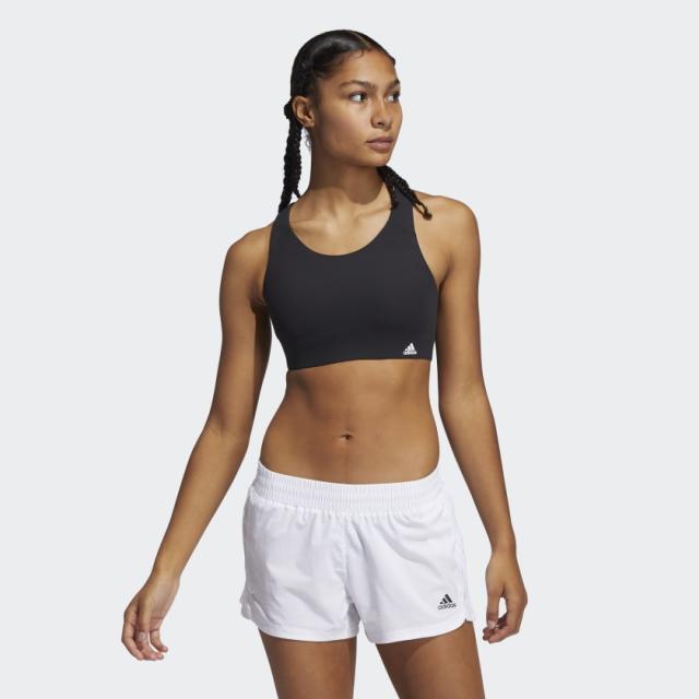 Adidas Ultimate Bra