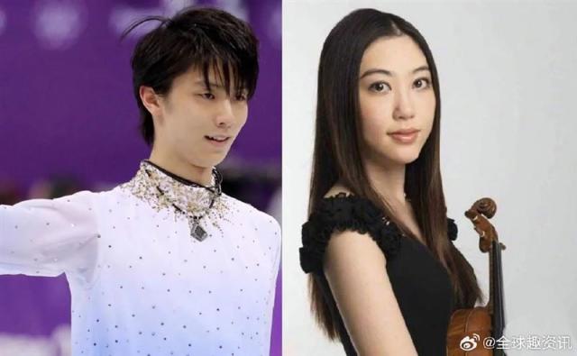 羽生結弦閃離賣婚房！億萬豪宅「想盡快脫手」寧願不賺內部現況曝光