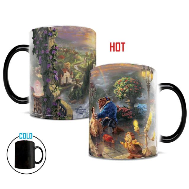 SPOTTED: The Ultimate Gifts for Disney Mug Collectors 