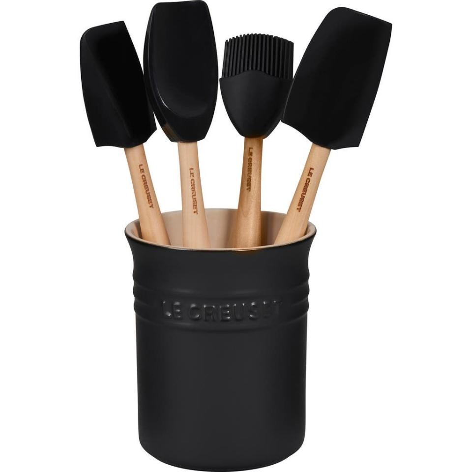 Craft Series Utensil Set