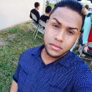 <p>A photo posted Nov. 30, 2014, from the Facebook account of Peter O. Gonzalez-Cruz, who police identified as one of the victims of the shooting massacre that happened at the Pulse nightclub of Orlando, Florida, on June 12, 2016. (Peter Ommy via Facebook) </p>