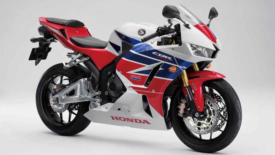 honda-cbr600rr