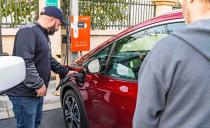 <p>But wait. Maybe don't cancel that Tesla Model 3 reservation just yet.</p>