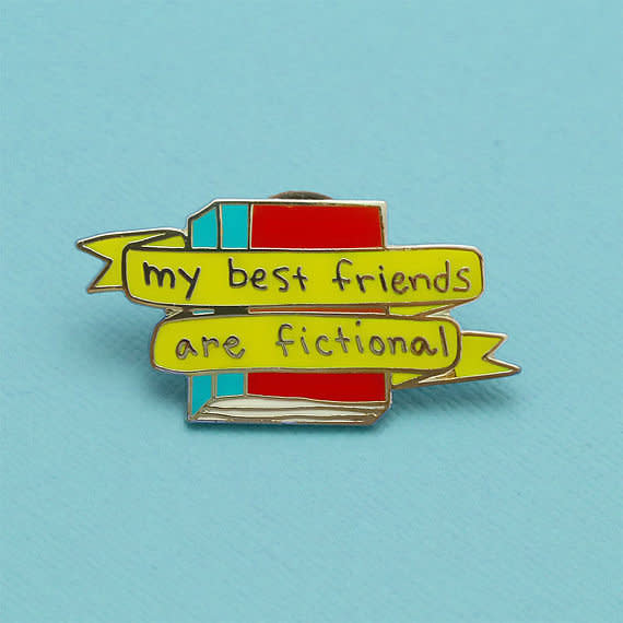 <a href="https://www.etsy.com/listing/534277213/my-best-friends-are-fictional-enamel-pin?ga_order=most_relevant&amp;ga_search_type=all&amp;ga_view_type=gallery&amp;ga_search_query=introvert%20gift&amp;ref=sc_gallery_9&amp;plkey=36b7d28e6d4974505f2da11fbc543a8e8851b455:534277213" target="_blank">Shop it here</a>.&nbsp;