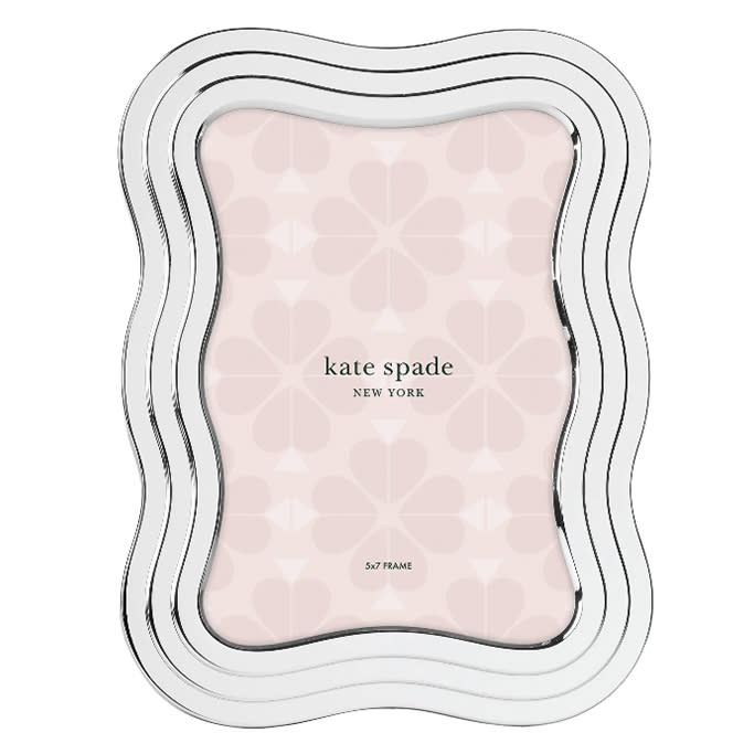 Kate Spade