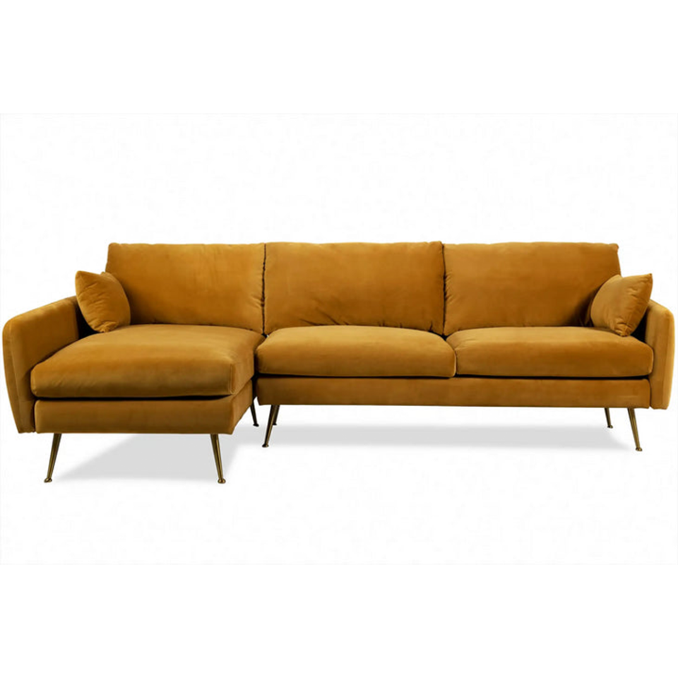 <p><a href="https://go.redirectingat.com?id=74968X1596630&url=https%3A%2F%2Fedloefinch.com%2Fcollections%2Flabor-day-sale%2Fproducts%2Fpark-sectional-sofa-mustard-velvet&sref=https%3A%2F%2Fwww.housebeautiful.com%2Fshopping%2Fbest-stores%2Fg44738255%2Flabor-day-furniture-sales-2023%2F" rel="nofollow noopener" target="_blank" data-ylk="slk:Shop Now;elm:context_link;itc:0;sec:content-canvas" class="link ">Shop Now</a></p><p>Park Sectional Sofa</p><p>edloefinch.com</p><p>$1490.00</p><span class="copyright">Edloe Finch</span>