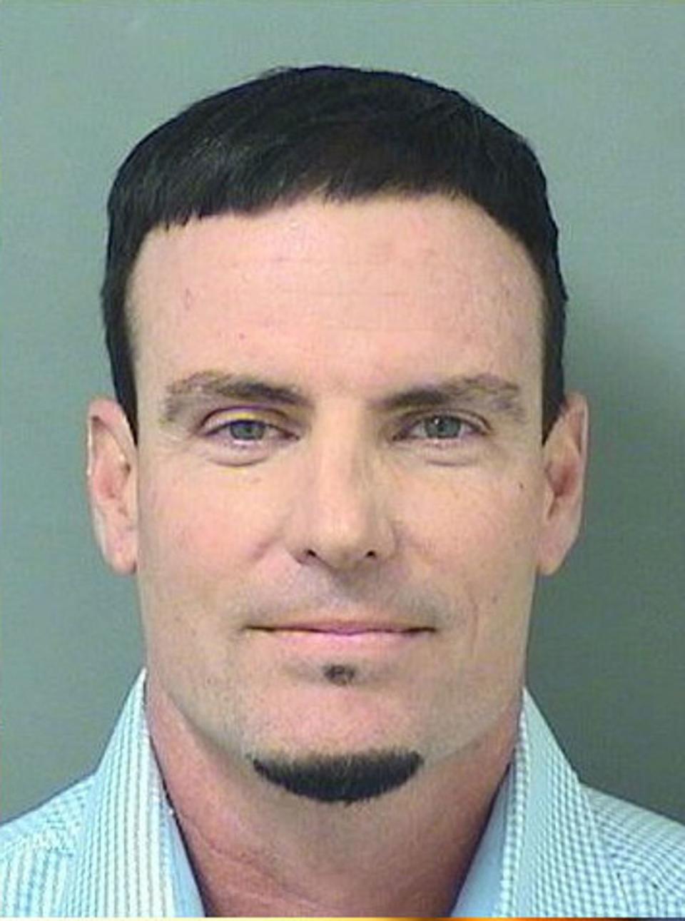 Vanilla Ice