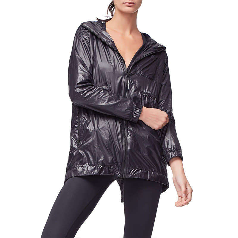 <a rel="nofollow noopener" href="https://rstyle.me/n/c722b5chdw" target="_blank" data-ylk="slk:The Winning Windbreaker, Good American, $149;elm:context_link;itc:0;sec:content-canvas" class="link ">The Winning Windbreaker, Good American, $149</a>