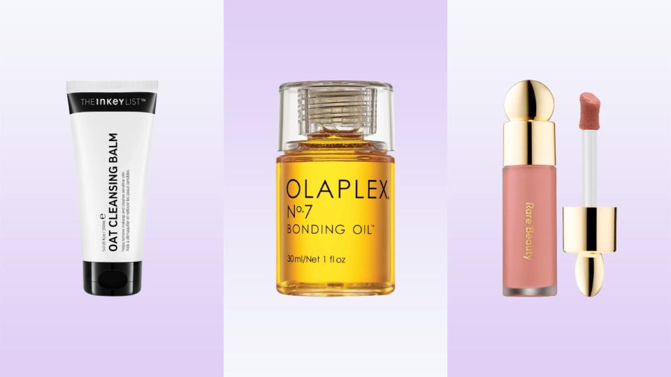 Viral beauty is viral for a reason, and these babies are the best of the best. (Sephora)