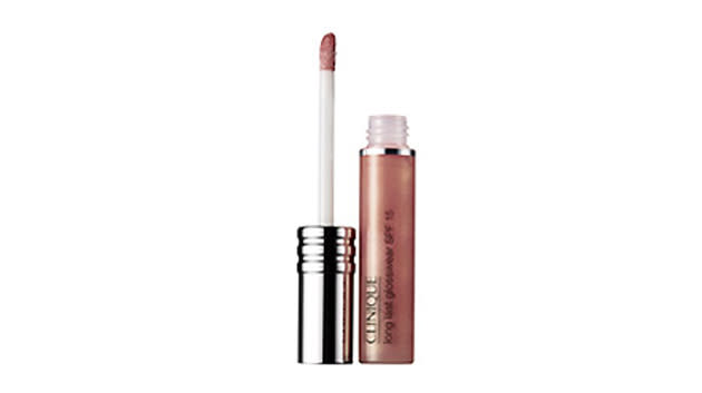 Clinique Lip Gloss