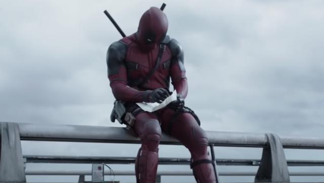 Deadpool 3: Release, Cast, Plot & Everything We Know
