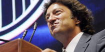 <p>#715 Daryl Katz<br>Net worth: $3.1 billion<br>Source of wealth: Medicine Shoppe<br>(HuffPost Canada) </p>