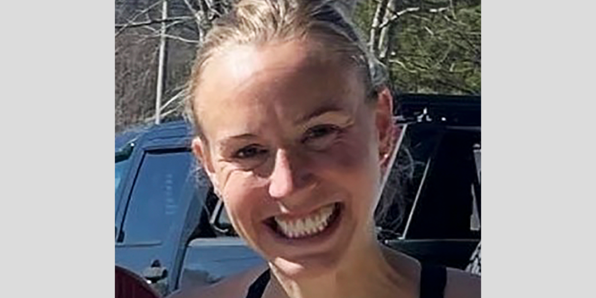 Le corps de la joggeuse disparue Eliza Fletcher est identifié dans le Tennessee