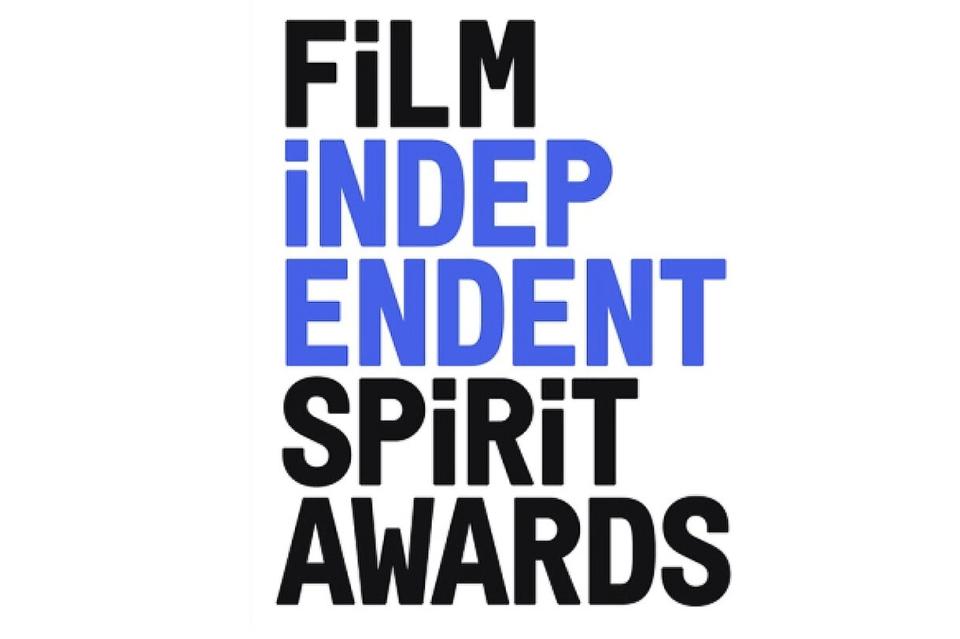 Jamie Lee Curtis, Michelle Yeoh and Jeremy Pope Land 2023 Spirit Award Nominations