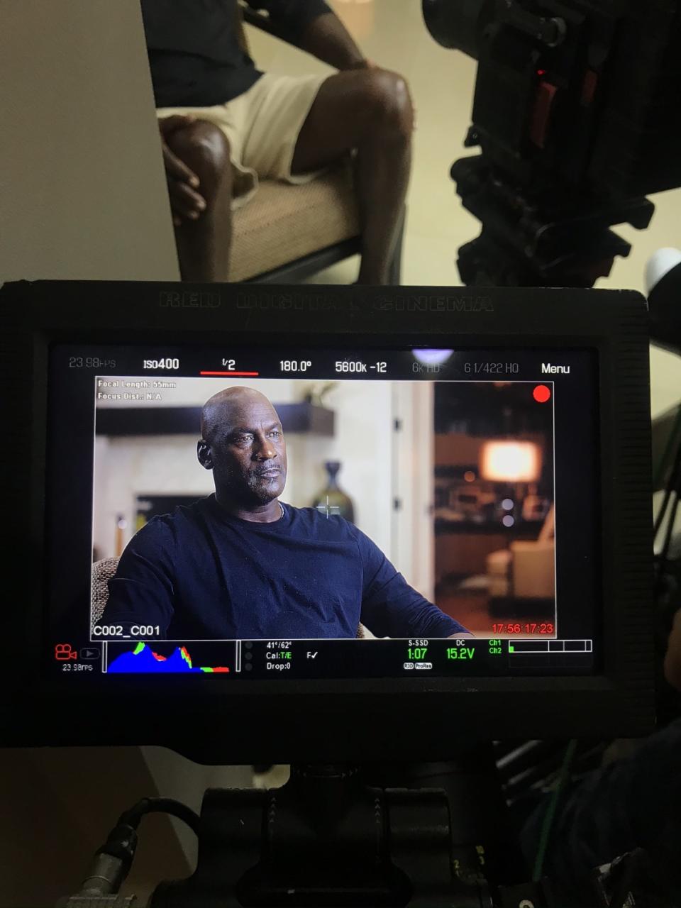 Credit_ Jon Roche Caption_ BEHIND THE SCENES_ Interview with Michael Jordan for _The Last Dance_ (1).jpeg