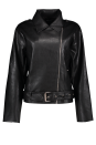 <p>It's a long ride oversized faux leather jacket, £70 </p><p><a class="link " href="https://go.redirectingat.com?id=127X1599956&url=https%3A%2F%2Fwww.nastygal.com%2Fgb%2Femrata-its-a-long-ride-oversized-faux-leather-jacket%2FAGG67081-2.html%3Fcolor%3D105&sref=http%3A%2F%2Fwww.cosmopolitan.com%2Fuk%2Ffashion%2Fstyle%2Fg28097685%2Femily-ratajkowski-nasty-gal%2F" rel="nofollow noopener" target="_blank" data-ylk="slk:Shop now;elm:context_link;itc:0;sec:content-canvas">Shop now</a></p>