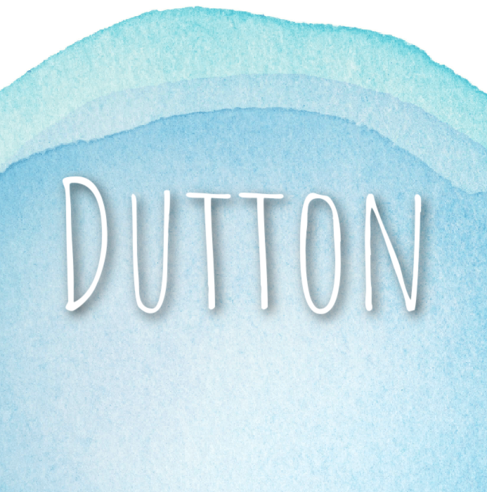 Dutton