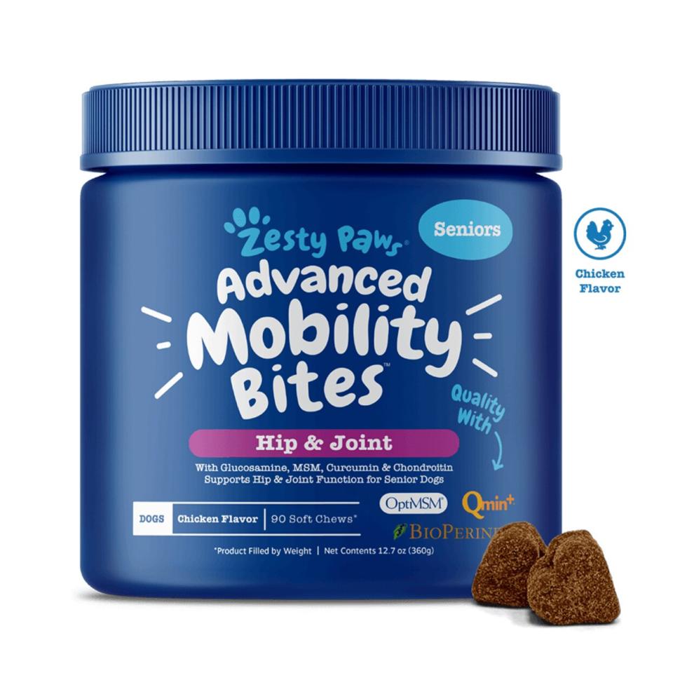 zesty-paws-senior-advanced-mobility-bites