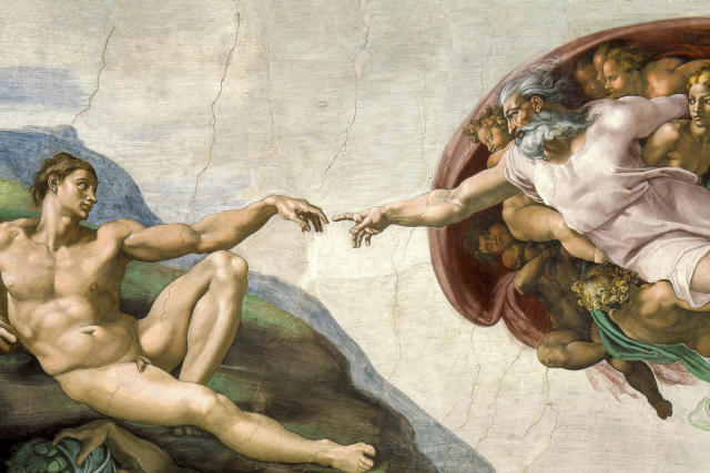 La hipótesis de Dios: por qué la ciencia y la existencia de un ser divino y  creador son completamente compatibles