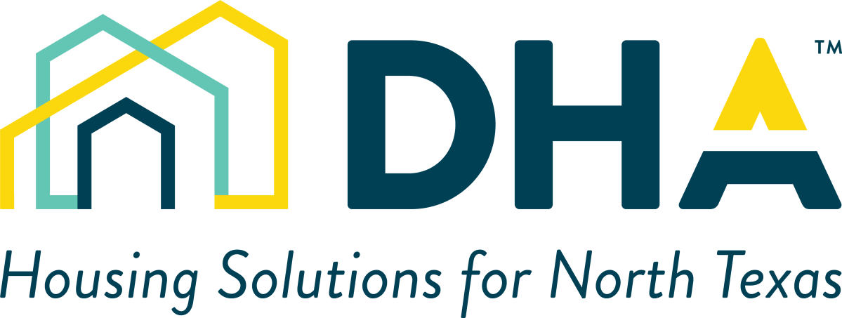 DHA, Housing Solutions for North Texas Launches Children First North Texas Mobility Program