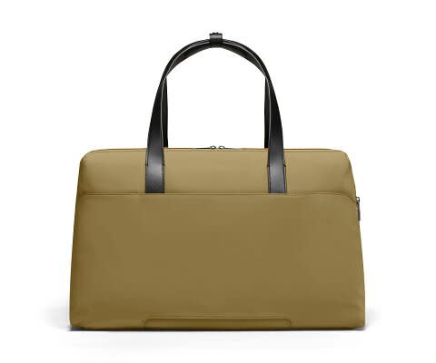 AWAY Large Everywhere Bag