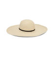 <p>Oversized Straw Beach Hat, $85, <a rel="nofollow noopener" href="https://www.cuyana.com/oversized-straw-beach-hat.html#black" target="_blank" data-ylk="slk:cuyana.com" class="link ">cuyana.com</a> </p>
