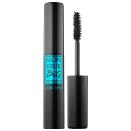 <p><strong>Lancôme</strong></p><p>sephora.com</p><p><strong>$25.00</strong></p><p><a href="https://www.sephora.com/product/monsieur-big-waterproof-mascara-P429440" rel="nofollow noopener" target="_blank" data-ylk="slk:Shop Now;elm:context_link;itc:0;sec:content-canvas" class="link ">Shop Now</a></p><p>Everything about this product is BIG. A <em>big </em>brush for smudge and sweat proof application. <em>Big</em> volume that lasts for up to 24 hours and <em>b</em><em>ig</em> curl that takes limp lashes and makes them come alive. </p>