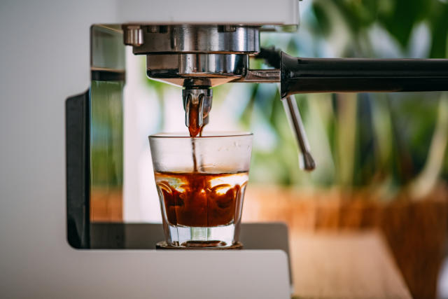 Best cold brew coffee makers to shop now