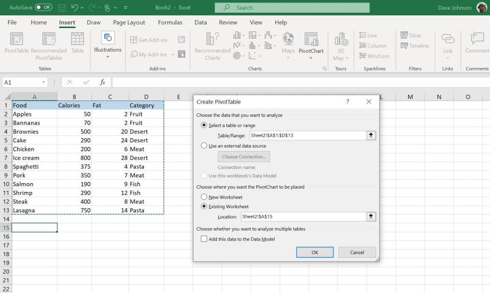 How_to_use_Excel 8