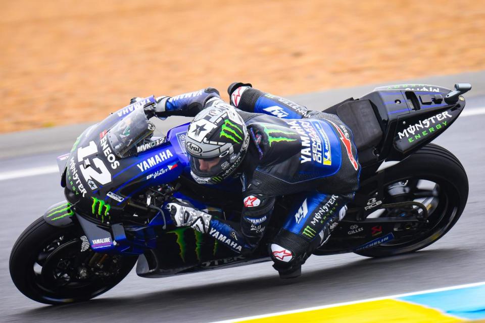 12-maverick-vinales-esp_dsc5678.gallery_full_top_lg