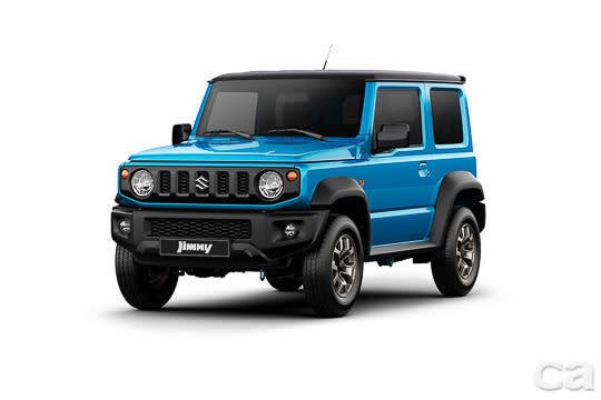 4217-FirstofficialimagesofJimny