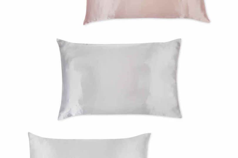 Kirkton-House-Satin-Pillowcase