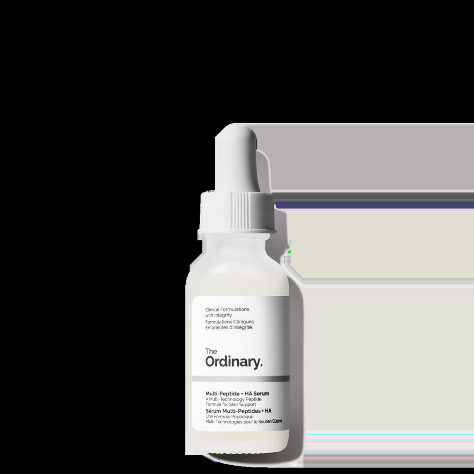 The Ordinary lance sa campagne Slowvember, comment mieux consommer lors du Black Friday ? 