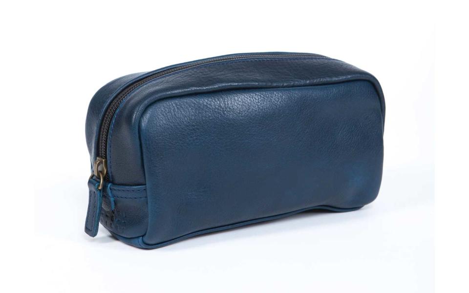 Moore & Giles Mini Dopp Kit