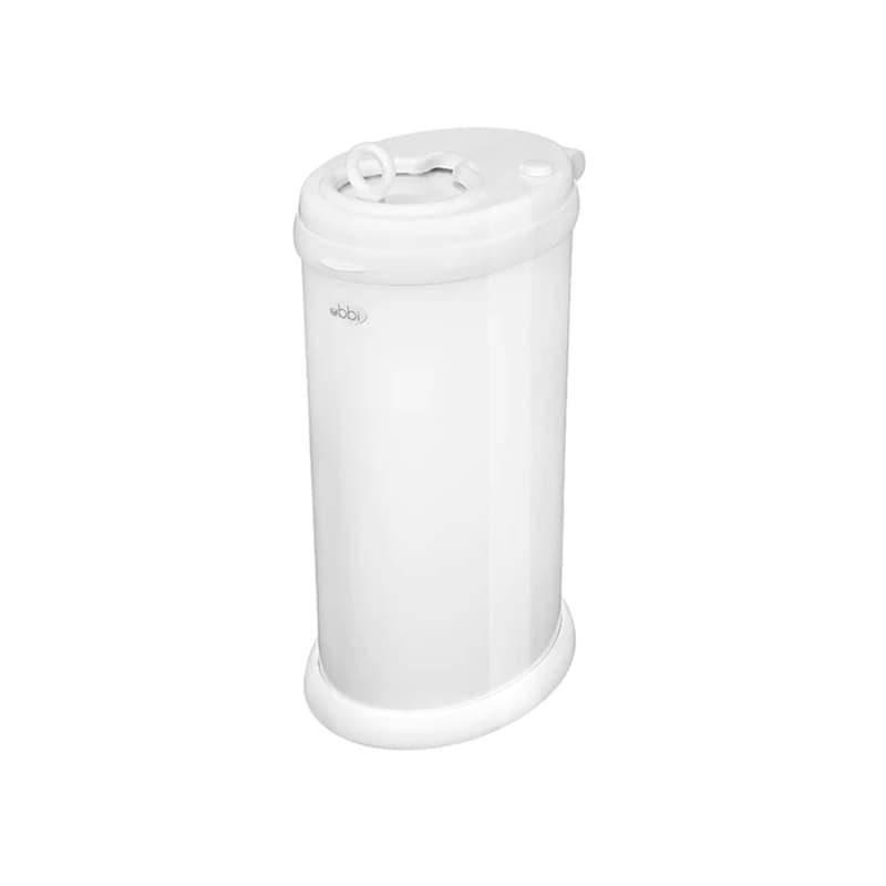 Ubbi Diaper Pail