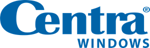 Centra Windows