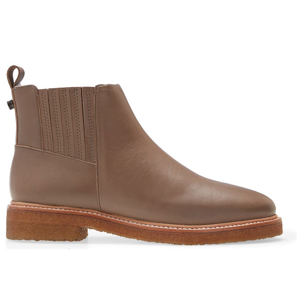 nordstrom-botkier-chelsea-boot-brown