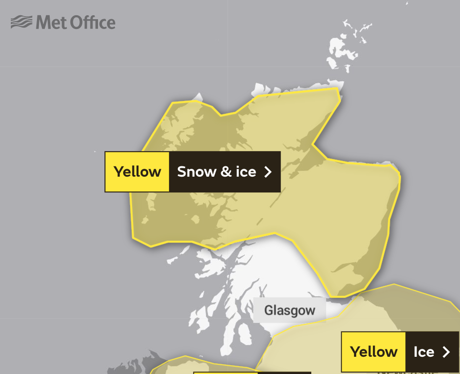  (Met Office screengrab)