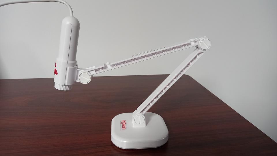 Inswan INS-3 document camera